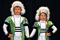 KAJU Haensel   066